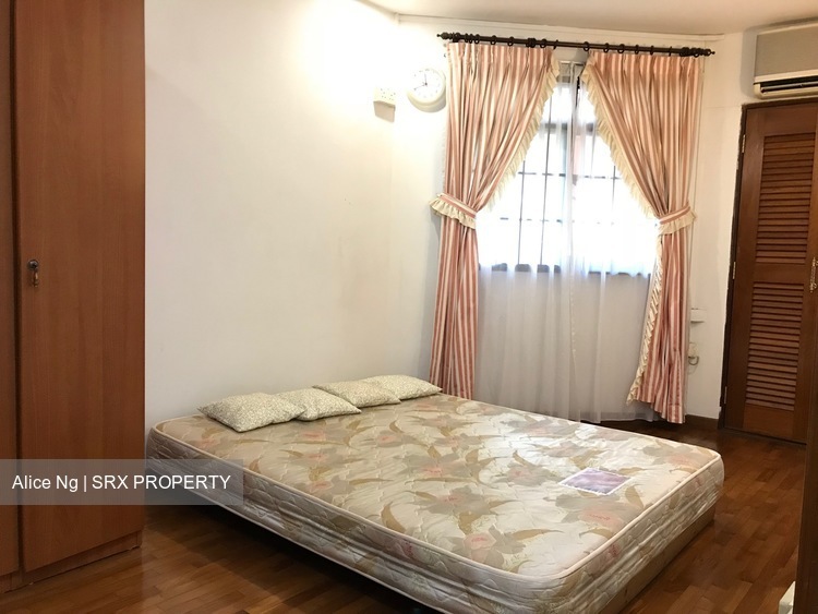 Blk 898B Woodlands Drive 50 (Woodlands), HDB 4 Rooms #181739412